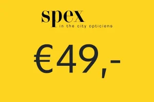 49