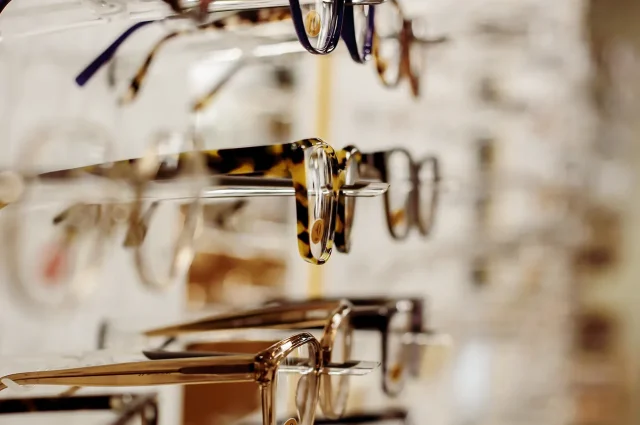SPEX-04